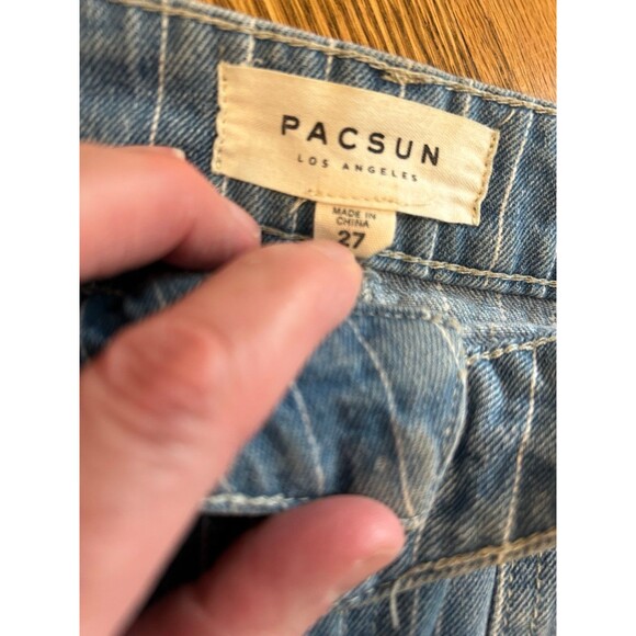 Pacsun Skirt - 27 - Picture 2 of 4